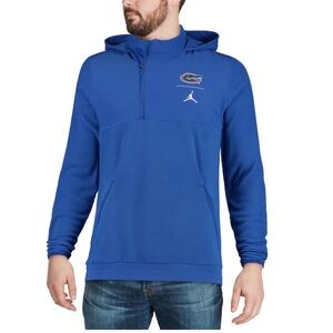 Nike Therma Sphere Max Air Jordan Jumpman Florida Gators UF